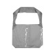 SELFISH SLING BAG GREY | ALIVEWITHBRAIN