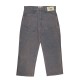 MEGIDDO PANTS WASH | ALIVEWITHBRAIN