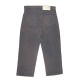 MEGIDDO PANTS WASH | ALIVEWITHBRAIN