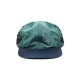 MARTIAN CAP BLUE | ALIVEWITHBRAIN